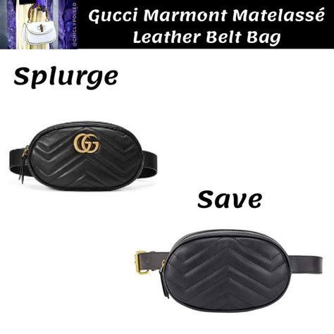 lookalike gucci riem|gucci marmont belt dupe.